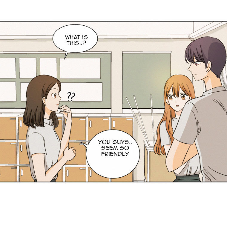 I Hate Love Chapter 7 image 48
