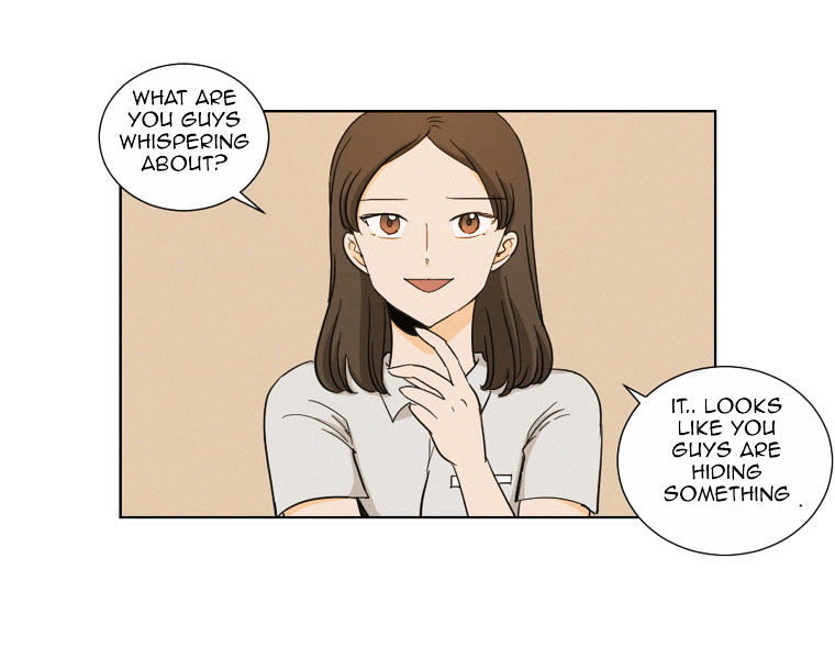 I Hate Love Chapter 7 image 49