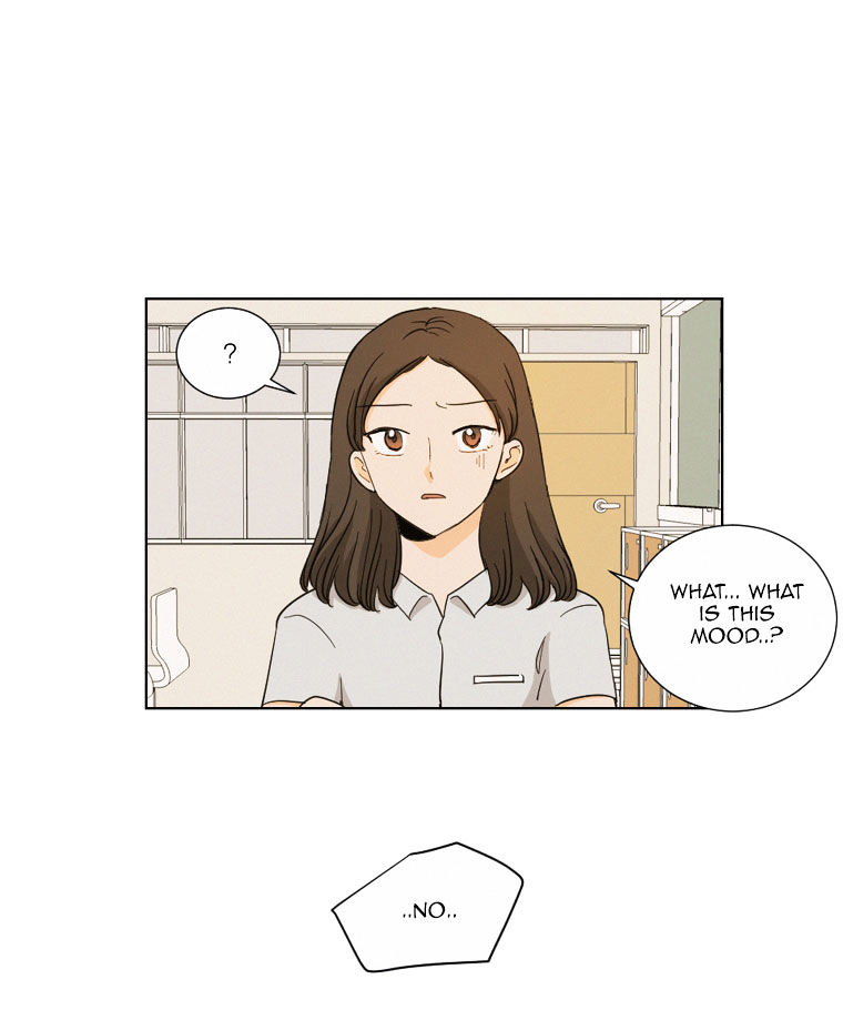 I Hate Love Chapter 7 image 51