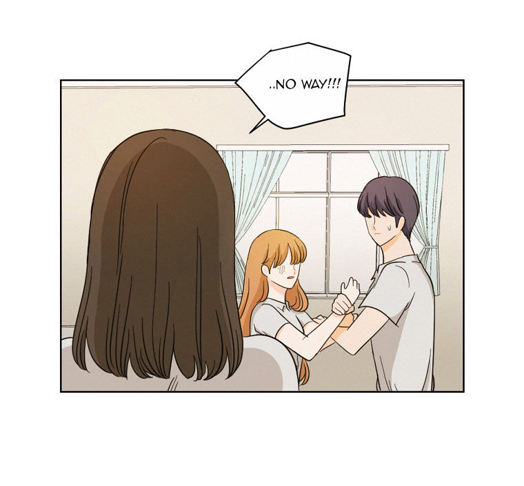 I Hate Love Chapter 7 image 52