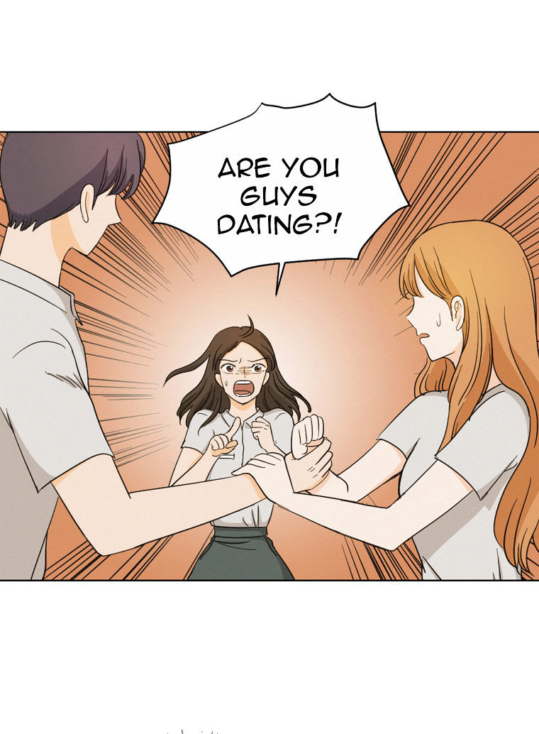 I Hate Love Chapter 7 image 53