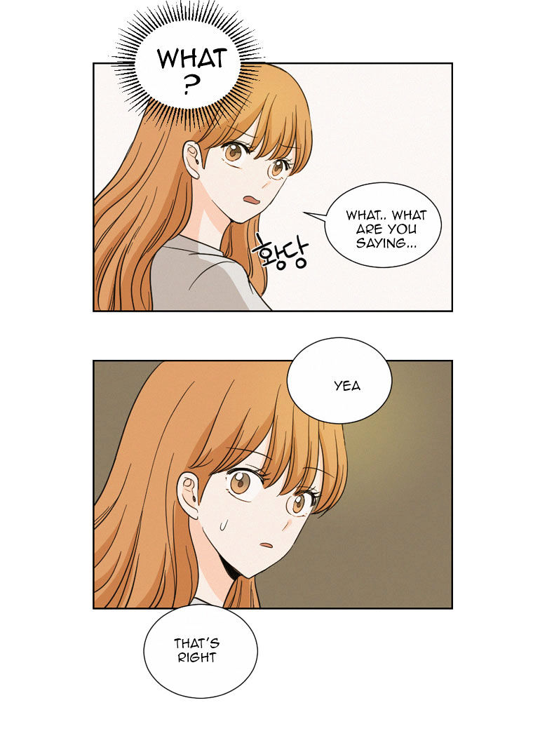 I Hate Love Chapter 7 image 54