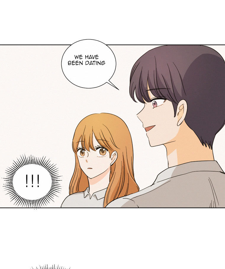 I Hate Love Chapter 7 image 55