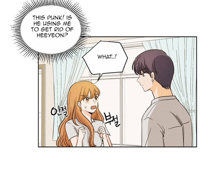 I Hate Love Chapter 7 image 56