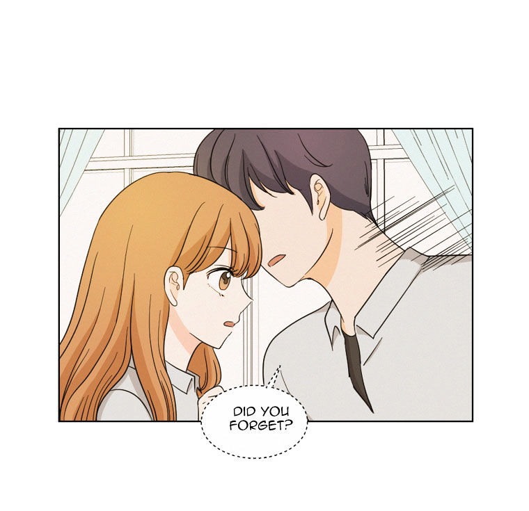 I Hate Love Chapter 7 image 57