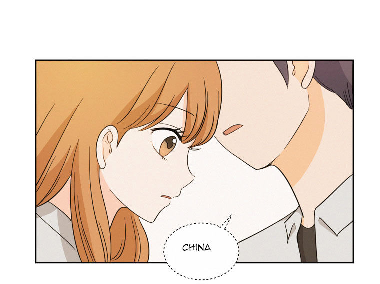 I Hate Love Chapter 7 image 58