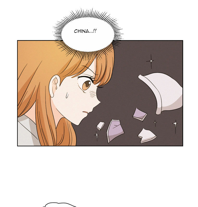 I Hate Love Chapter 7 image 59