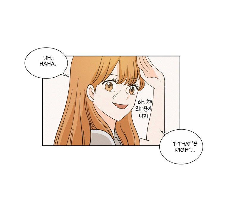 I Hate Love Chapter 7 image 61