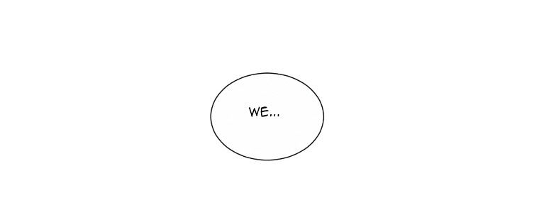 I Hate Love Chapter 7 image 62
