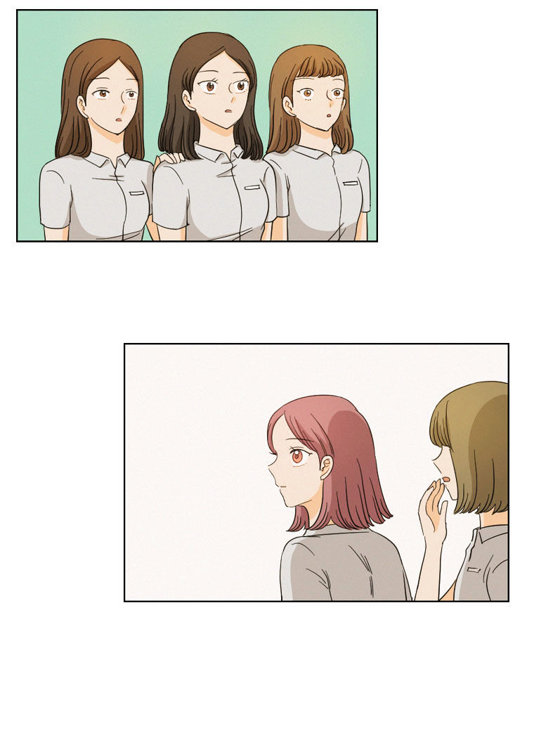 I Hate Love Chapter 7 image 63