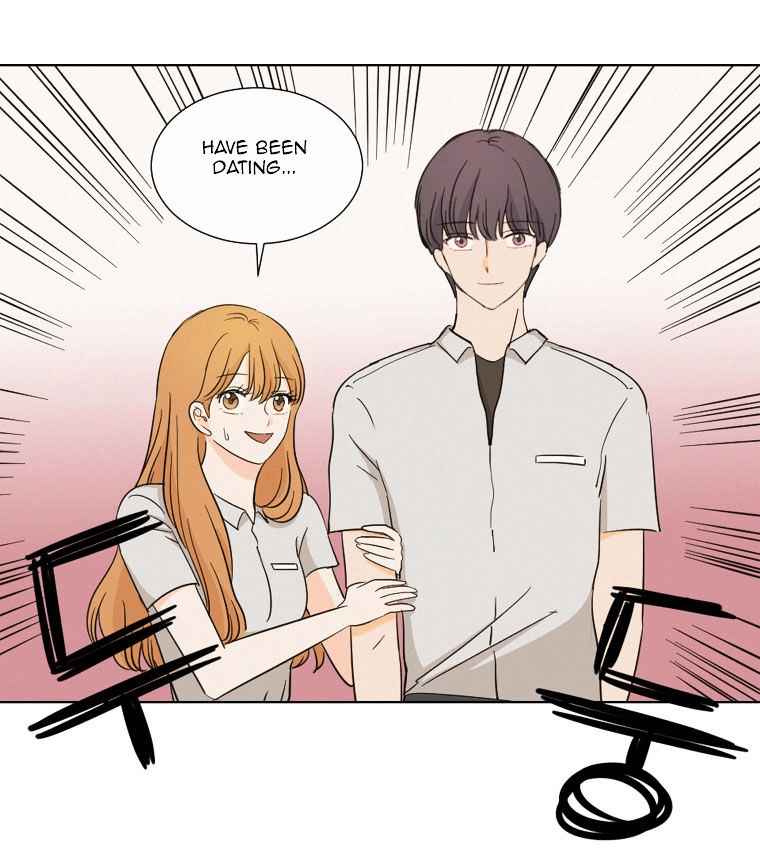 I Hate Love Chapter 7 image 64