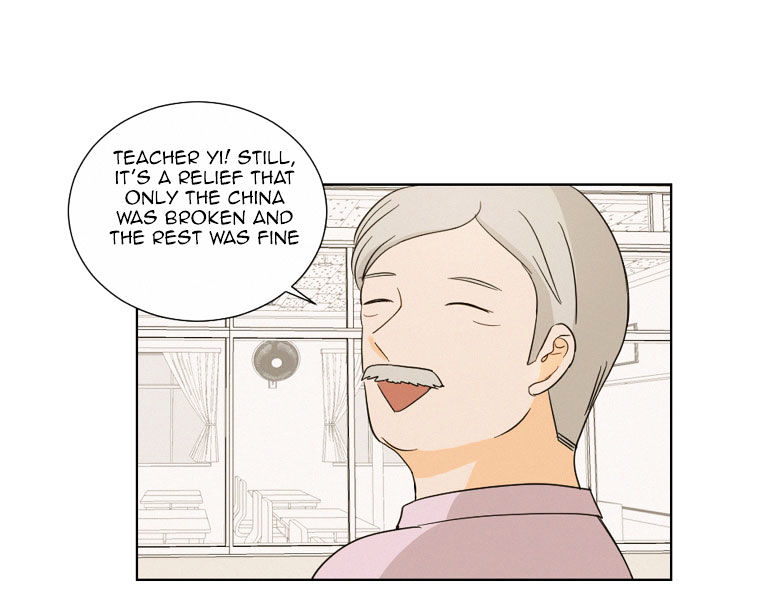 I Hate Love Chapter 7 image 67