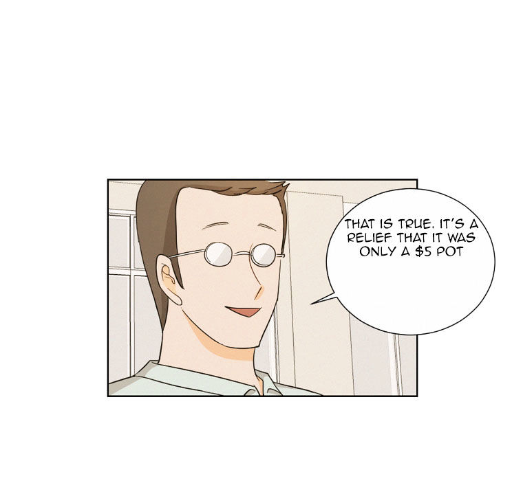 I Hate Love Chapter 7 image 68