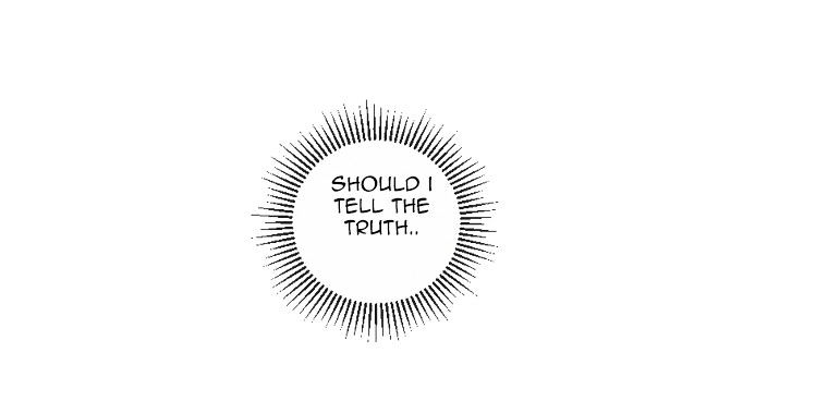 I Hate Love Chapter 7 image 7