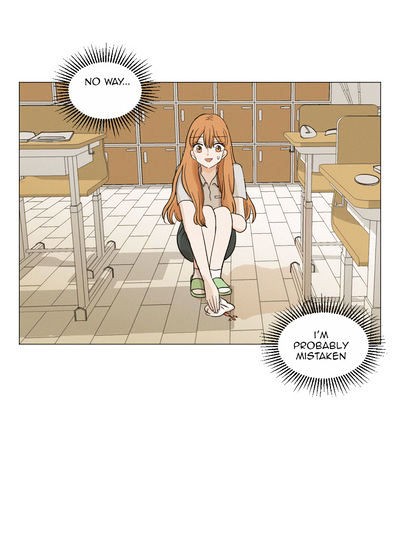 I Hate Love Chapter 9 image 10