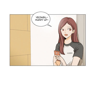 I Hate Love Chapter 9 image 11