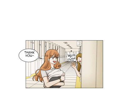 I Hate Love Chapter 9 image 18