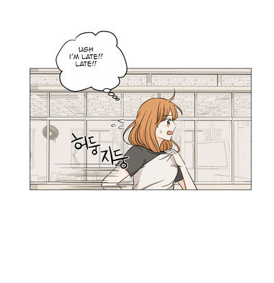 I Hate Love Chapter 9 image 19