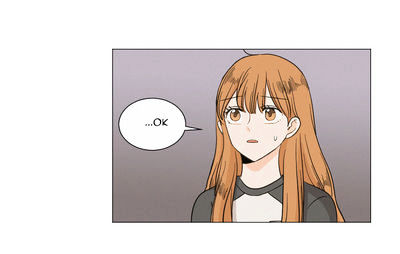 I Hate Love Chapter 9 image 25
