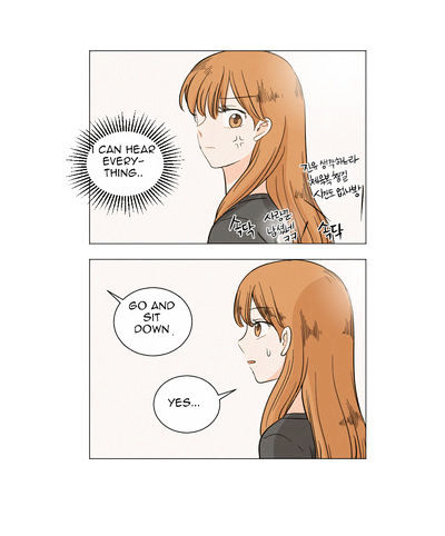I Hate Love Chapter 9 image 27