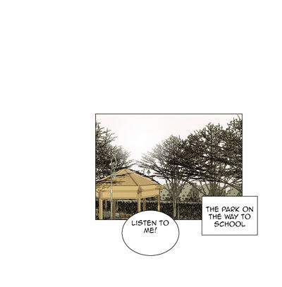 I Hate Love Chapter 9 image 28