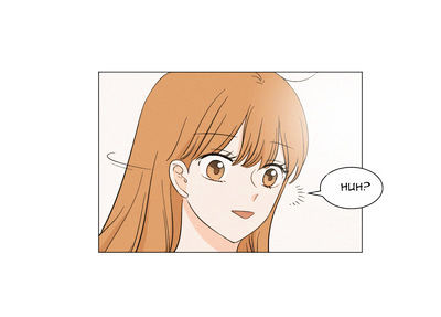 I Hate Love Chapter 9 image 2