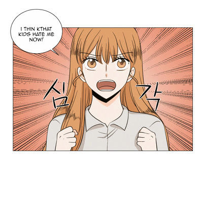 I Hate Love Chapter 9 image 29