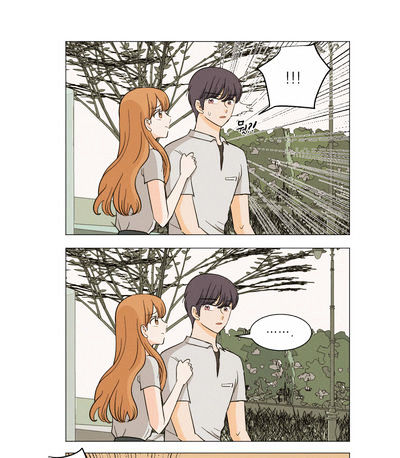 I Hate Love Chapter 9 image 30