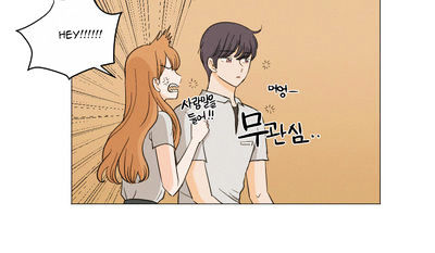 I Hate Love Chapter 9 image 31