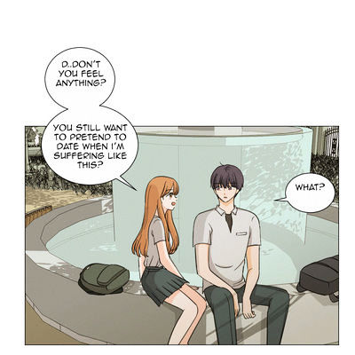 I Hate Love Chapter 9 image 36