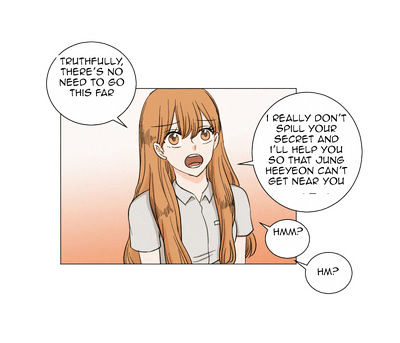 I Hate Love Chapter 9 image 37