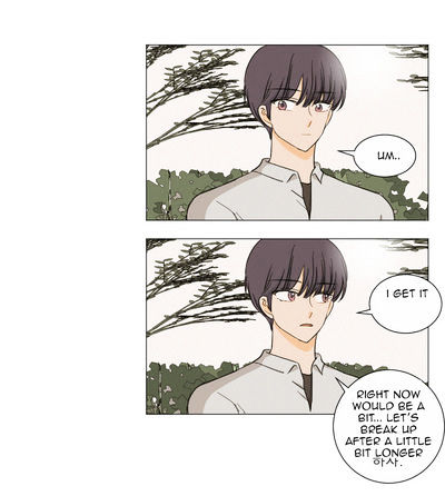 I Hate Love Chapter 9 image 38