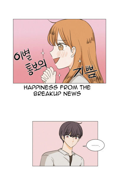 I Hate Love Chapter 9 image 40