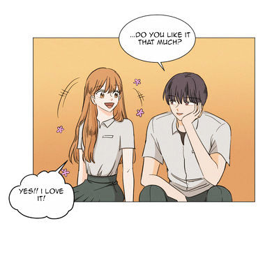 I Hate Love Chapter 9 image 41