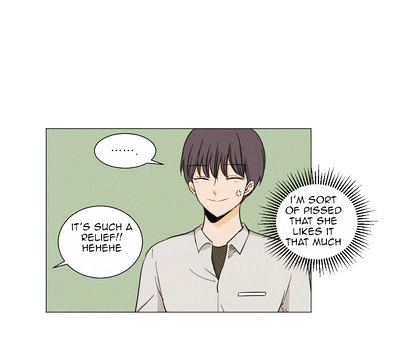 I Hate Love Chapter 9 image 43