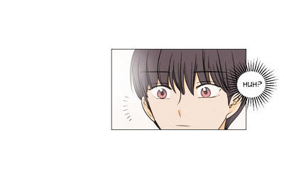 I Hate Love Chapter 9 image 44