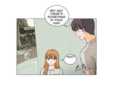 I Hate Love Chapter 9 image 45