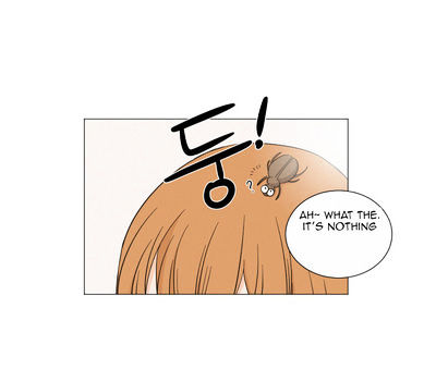 I Hate Love Chapter 9 image 47
