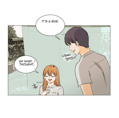 I Hate Love Chapter 9 image 48