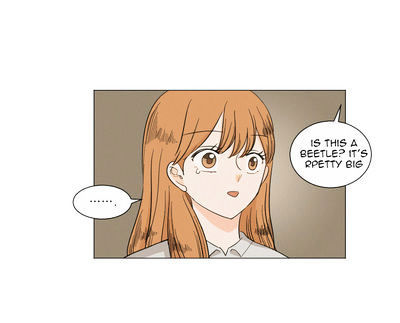 I Hate Love Chapter 9 image 51