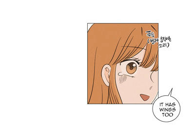 I Hate Love Chapter 9 image 52