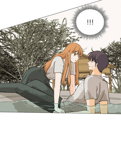 I Hate Love Chapter 9 image 56