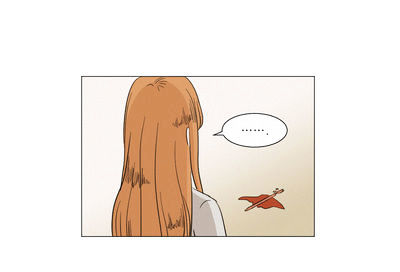 I Hate Love Chapter 9 image 5