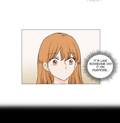 I Hate Love Chapter 9 image 7