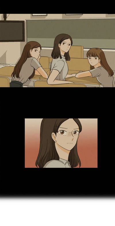 I Hate Love Chapter 9 image 8
