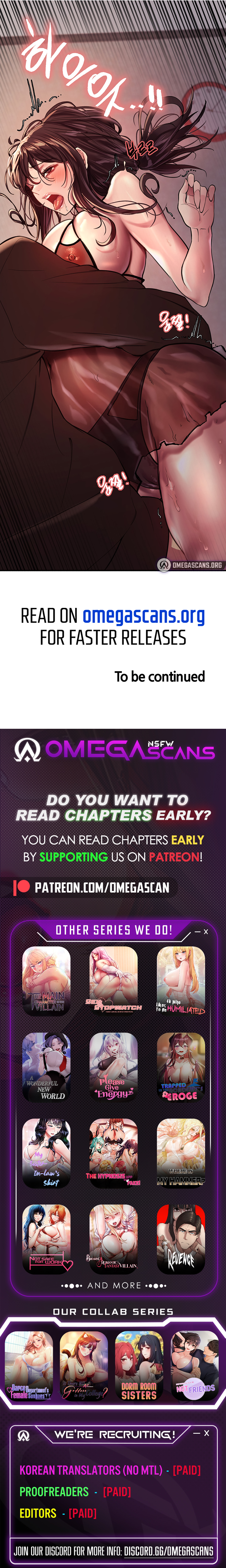 Sex Stopwatch Chapter 29 image 10