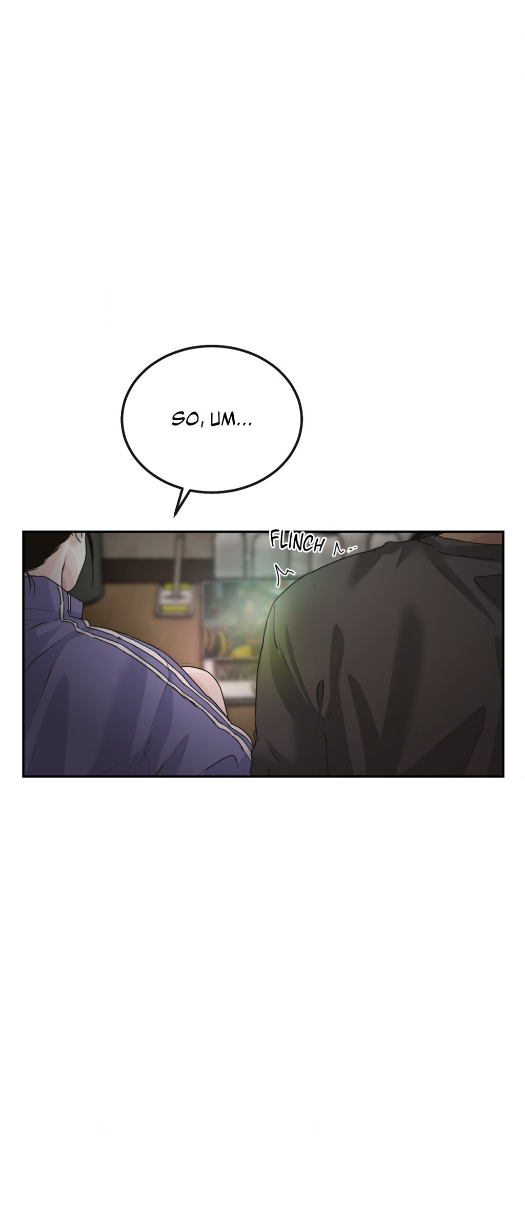Where the Heart Is Chapter 24 image 16