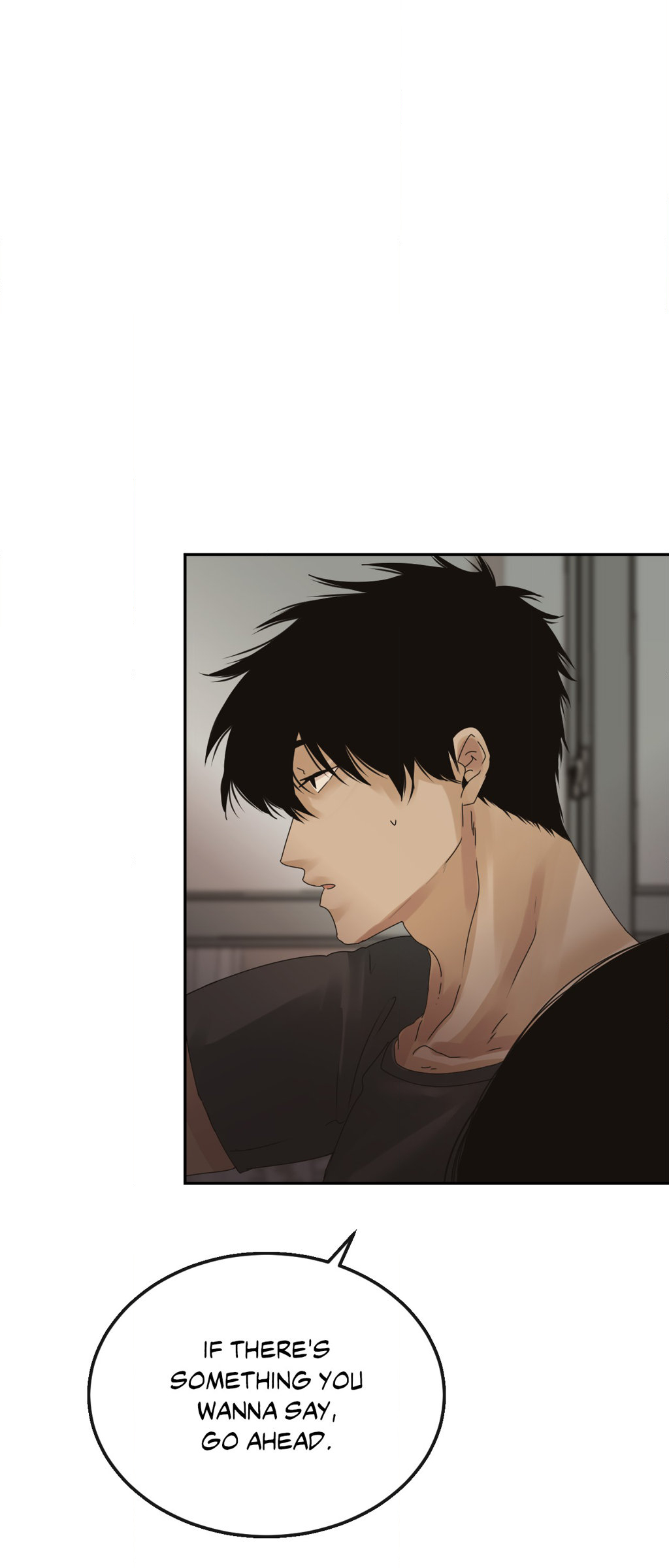 Where the Heart Is Chapter 24 image 17