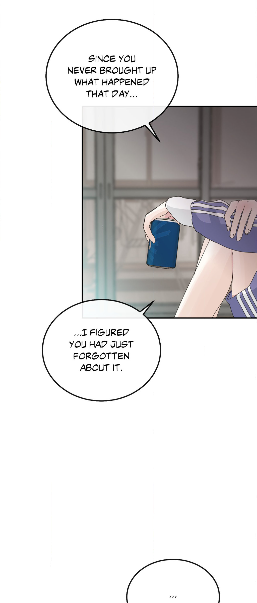 Where the Heart Is Chapter 24 image 24