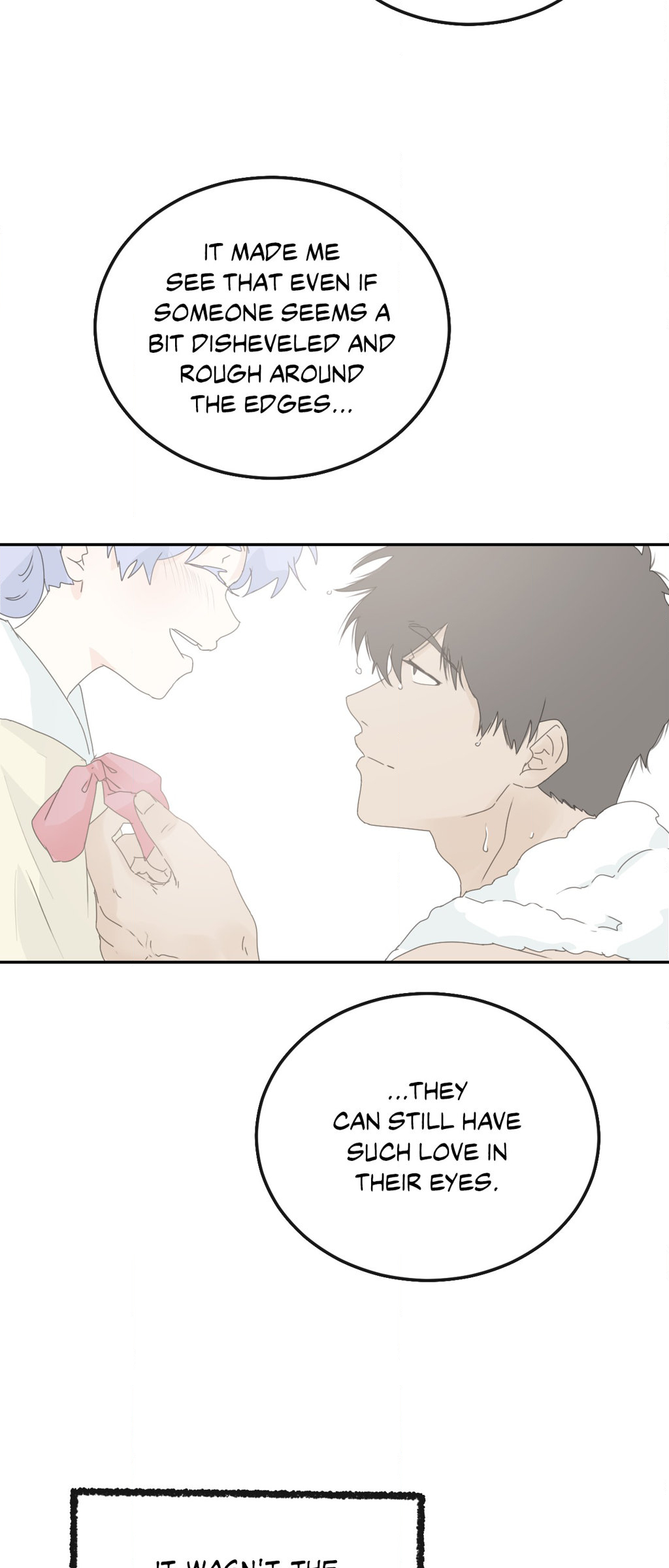 Where the Heart Is Chapter 24 image 29